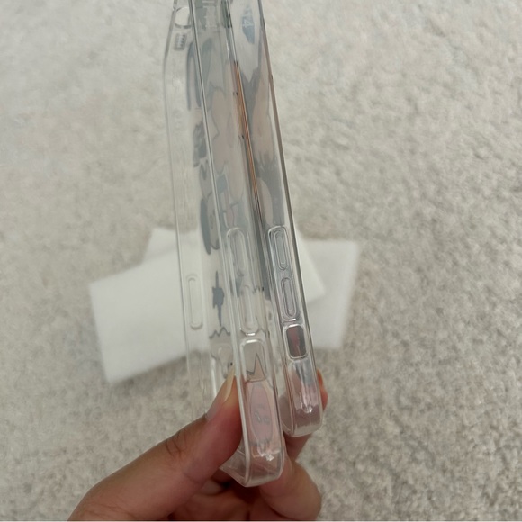 Brand New! iPhone 14 Phone Cases Set - Picture 2 of 10